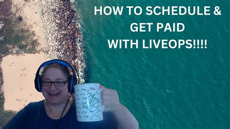 A title in development mode can have only up to 100,000 users. . Liveops pay schedule